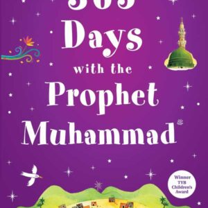 365 prophet