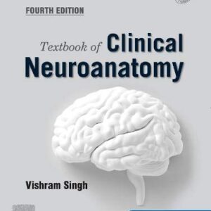 clinical neuroanatomy