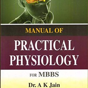 manual of practical