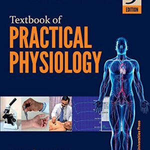 practical phsiology