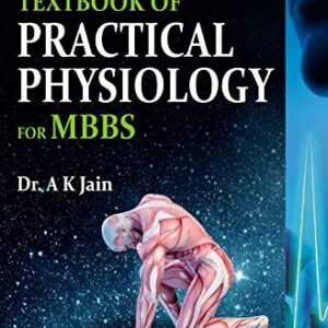 practical physiology