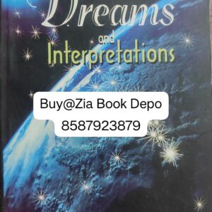Dreams & Interpretations