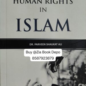 Human Rights In Islam