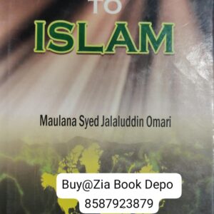 Inviting to Islam